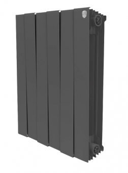 RT PianoForte NS 500-8